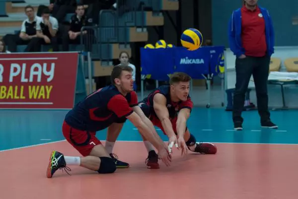 romania-nationala-juniori-volei-03