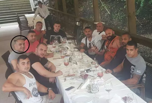 Alexandru Hutuleac_interlopul din Radauti care a atacat un politist cu sabia (1)