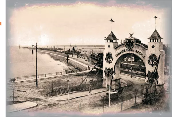 08 bis 1 - Ziua Marinei - pavoaz 1