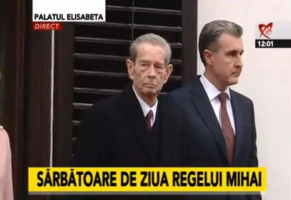 regele_mihai1_01.jpg