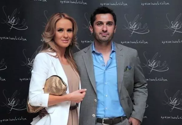 diana-munteanu-si-claudiu-niculescu-6