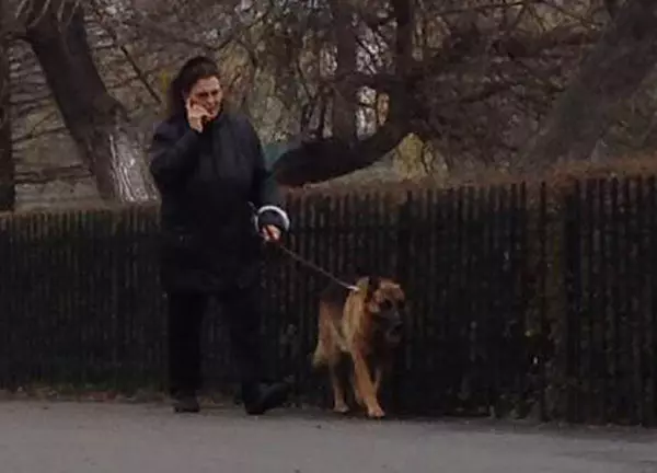 irina-loghin--nou.jpg