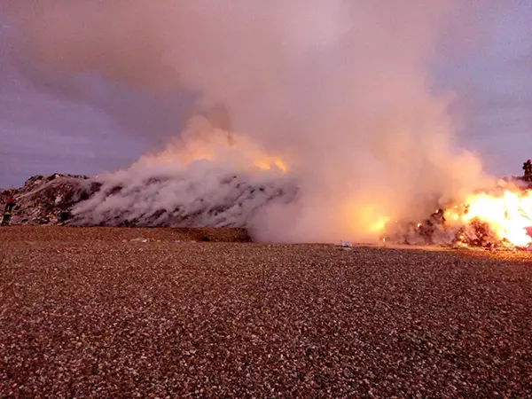 incendiu 2