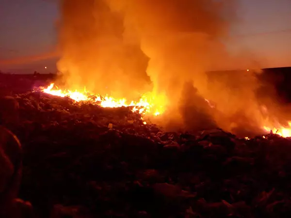 incendiu 4