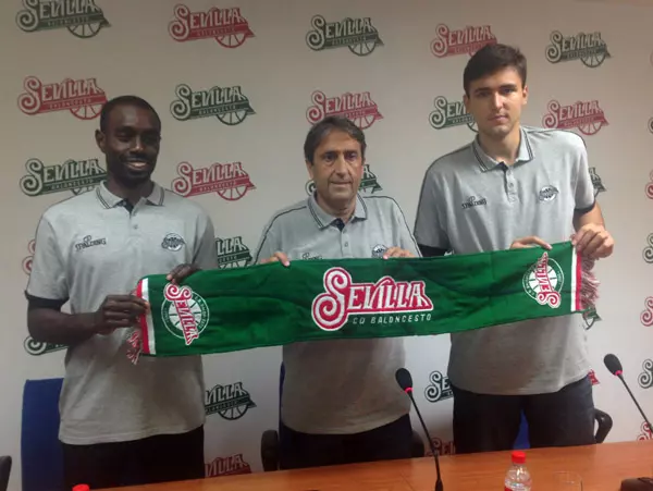 presentacion_anderson_cate_casimiro_web