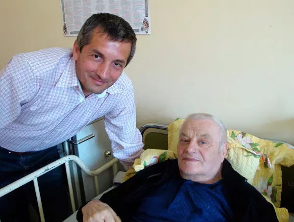 OnicasAnderco_2011_a_600x453