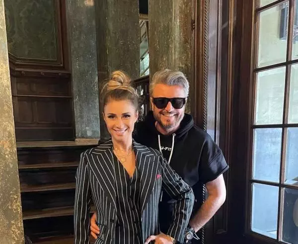 anamaria-prodan-si-botezatu