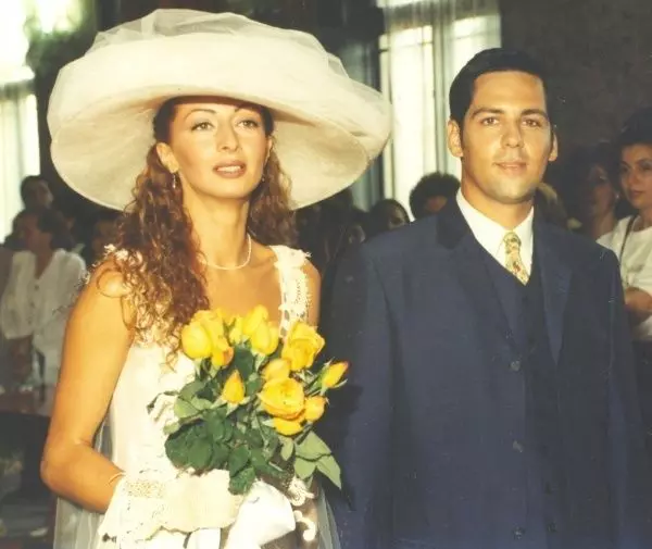 mihaela-radulescu-si-stefan-banica-jr