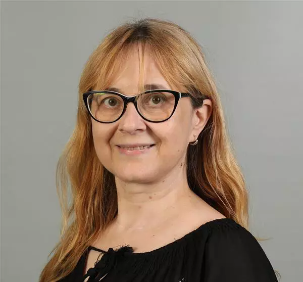 alisa-russel-primar-oras-marea-britanie