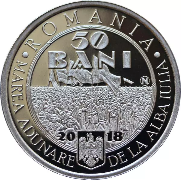 moneda5