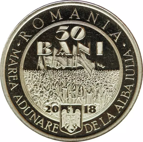 moneda8