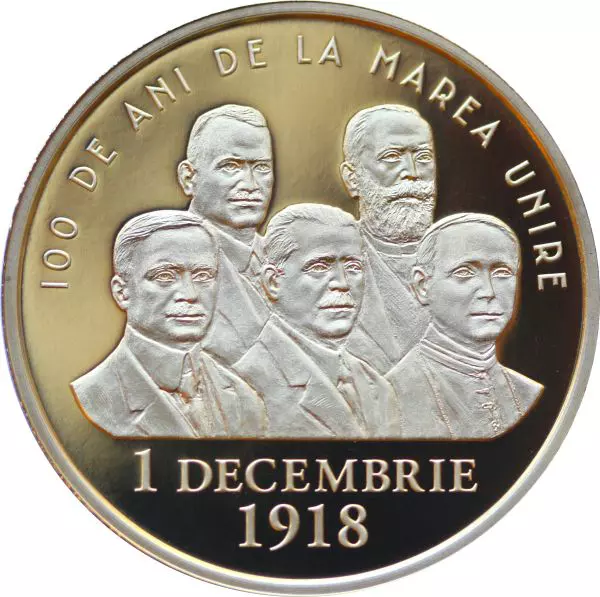 moneda 2