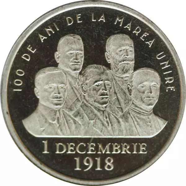 moneda 9
