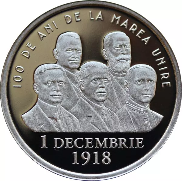 moneda7
