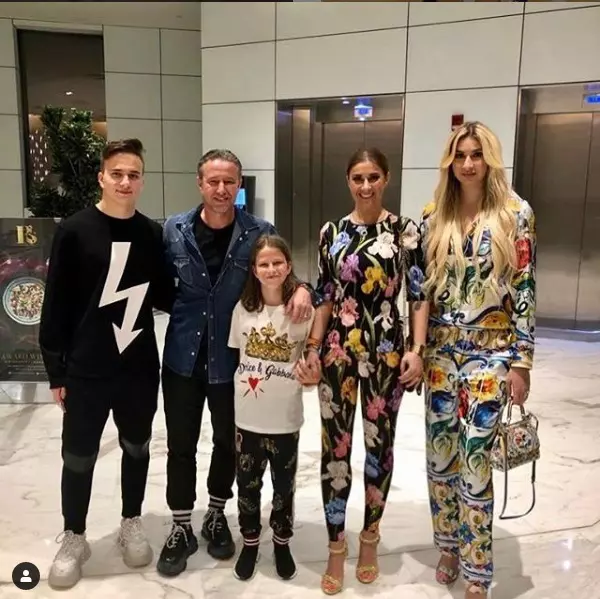 anamaria-prodan-si-laurentiu-reghecampf-divort-2