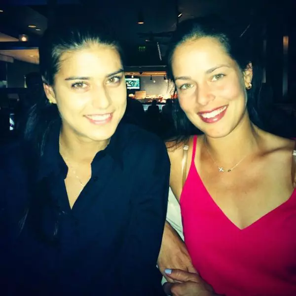 sorana-cirstea-ana-ivanovic