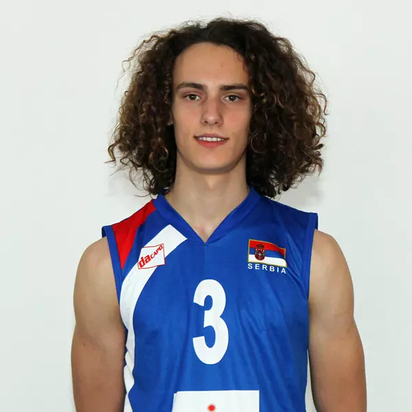 foto-pioniri-srbija703---ALEKSANDAR-ZARIC,-CORRECTION-(OPPOSITE)