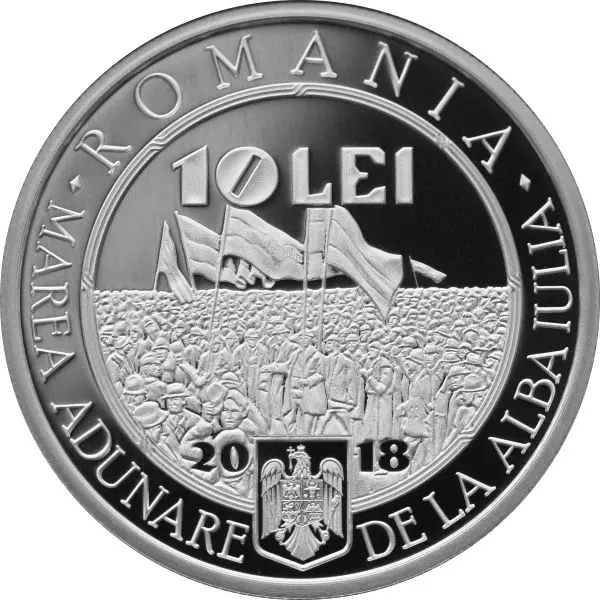 moneda 3