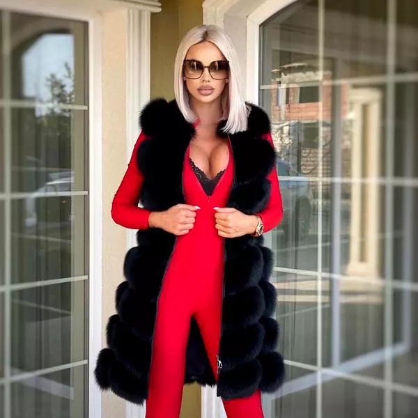 bianca-dragusanu-haina-de-blana-Capture1aaaa1