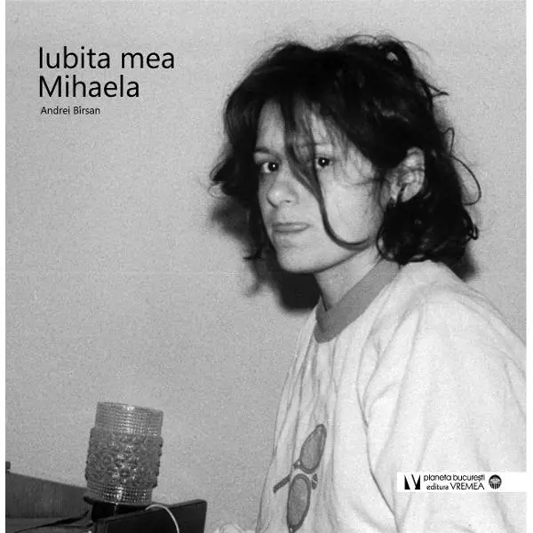 mihaela-iubita-mea
