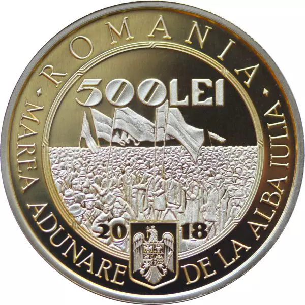 moneda 1