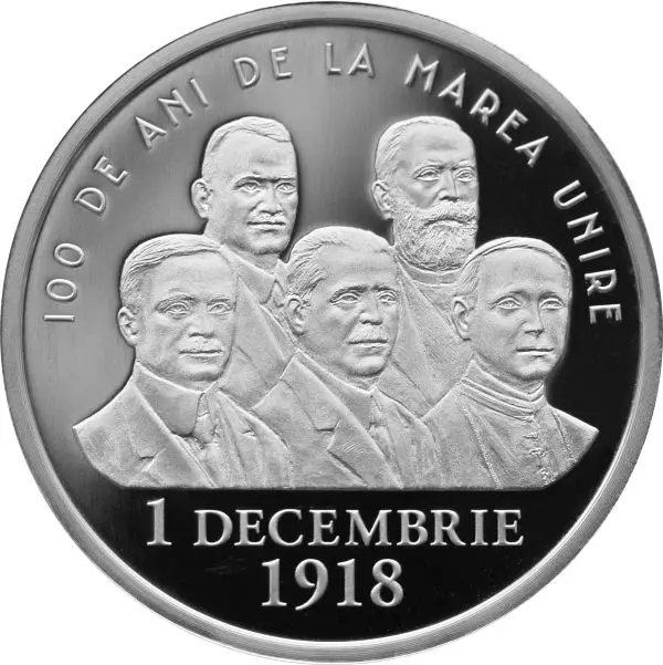 moneda4