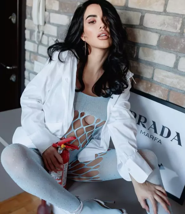 daniela-crudu-insarcinata-1