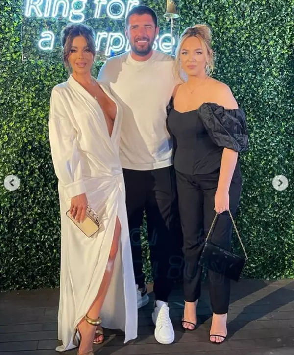 catalin-cazacu-petrecere-viva-1