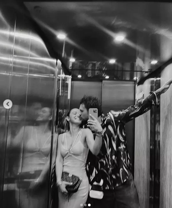 alexia-eram-mario-fresh-7-ani-de-relatie-4