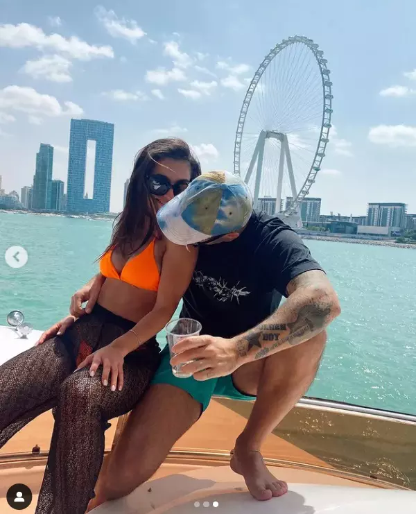 mario-fresh-si-alexia-in-dubai-3