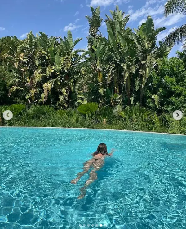 claudia-patrascanu-costum-de-baie-4
