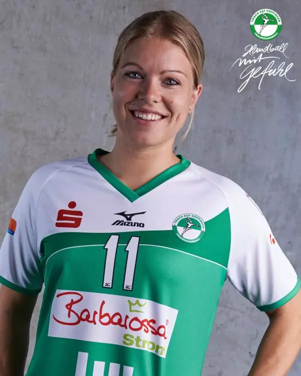 1500971530-FAF_17_06_18_269_cr2