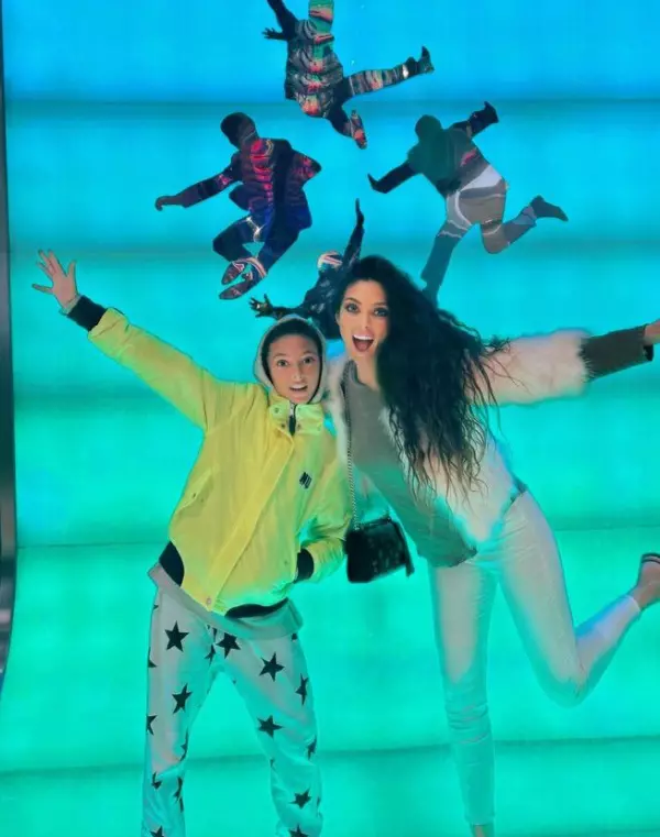 claudia-pavel-miami-2