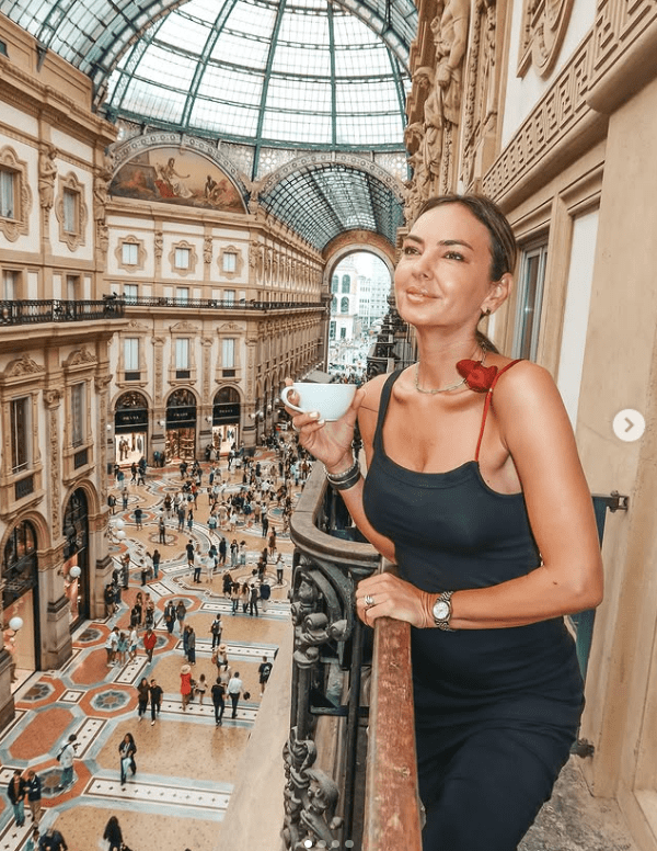 Screenshot 2025-07-31 103852