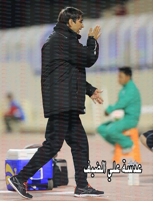 تصوير_علي_الضيف_51_copy.jpg