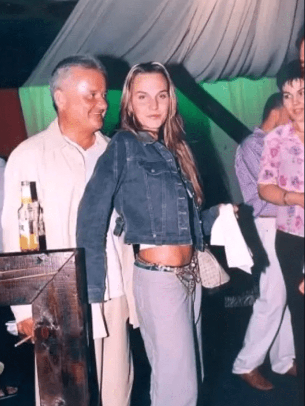 Screenshot 2024-12-15 140837