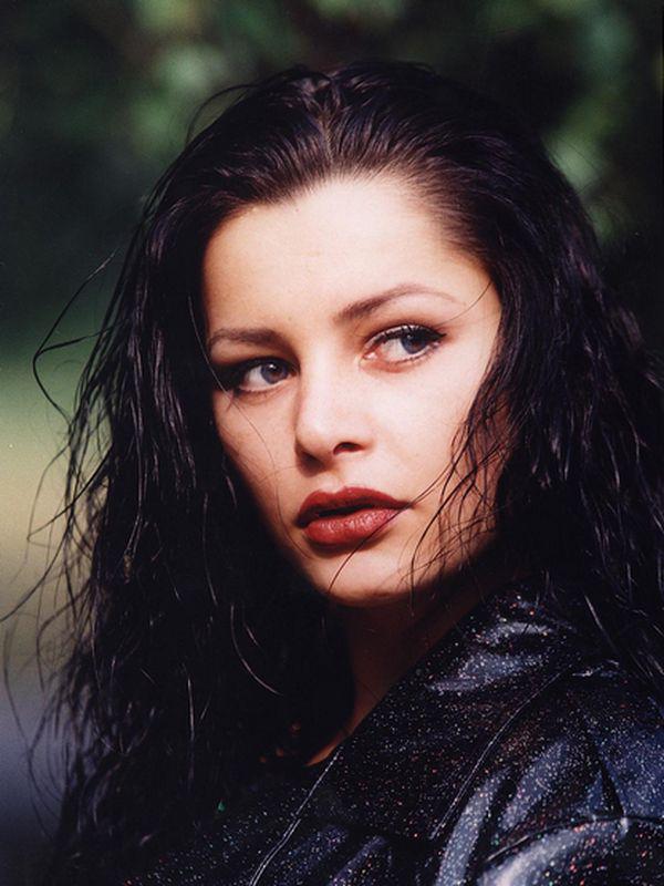 Foto Uite Cum A Evoluat Brigitte Sfăt Entertainment Stiri Mondene Libertatea Libertatea