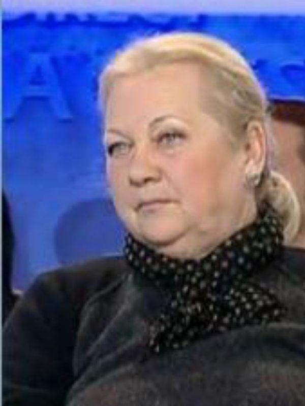 Cu Cine A Fost Căsătorit Viorel Lis Inainte De Oana Tudora L A Acuzat De Violență Pe Fostul Primar Foto Libertatea