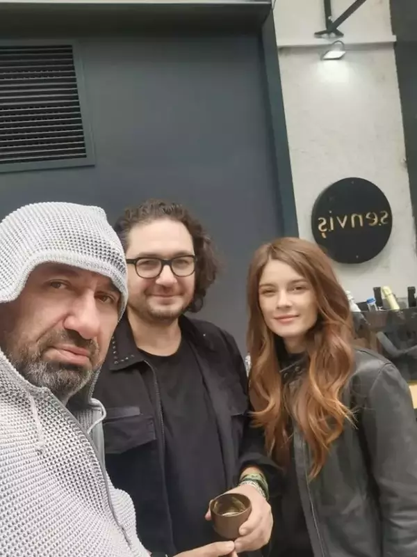 intalnire-catalin-scarlatescu-florin-dumitrescu