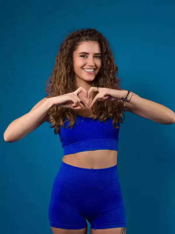 razboinici-survivor-all-stars-10