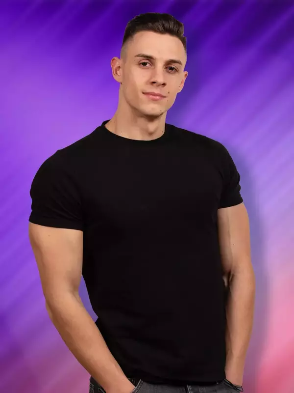 robert