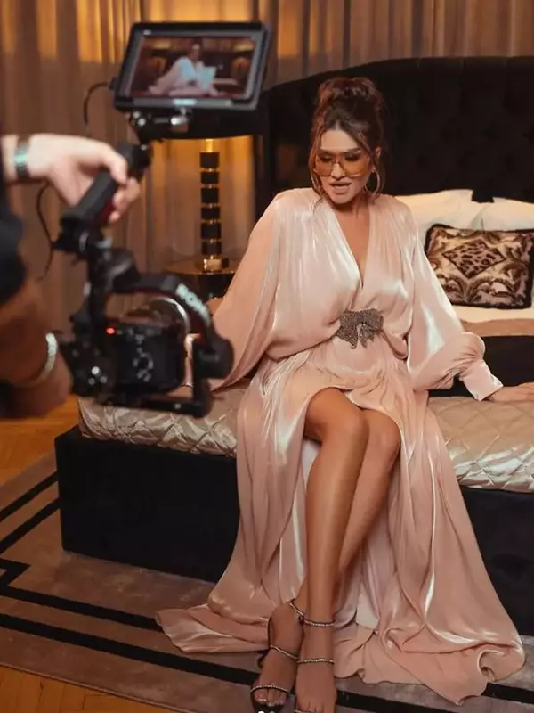 Claudia Pătrășcanu (9)