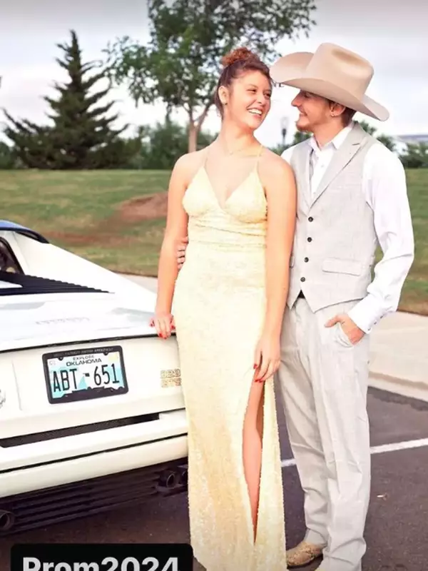 baiat-nadia-comaneci-dylan-conner-si-iubita-2