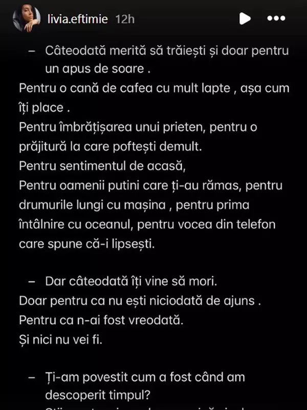 mesaj-livia-eftimie-4