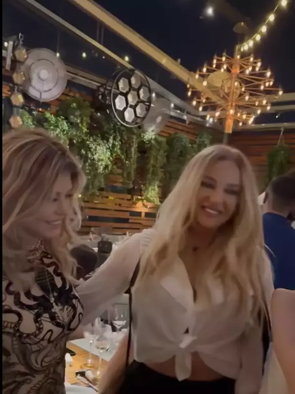 loredana-groza-stefan-banica-jr-6