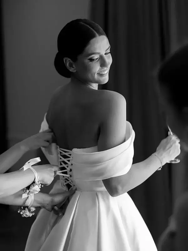 oana-mosneagu-rochie-de-mireasa-pantofi-5