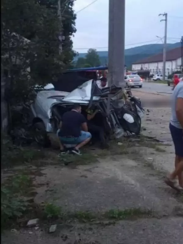 accident-maramurescensored