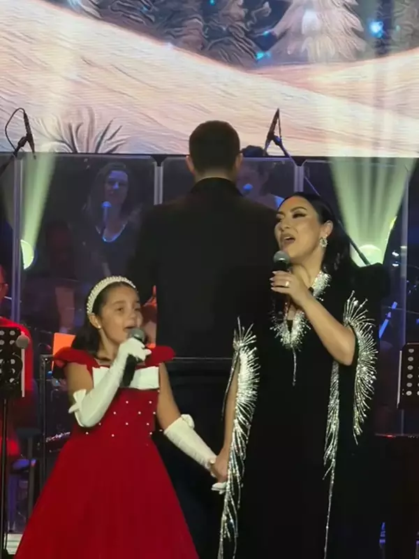 eva maruta concert andra 11