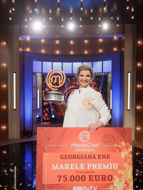 georgiana ene a castigat masterchef (2)