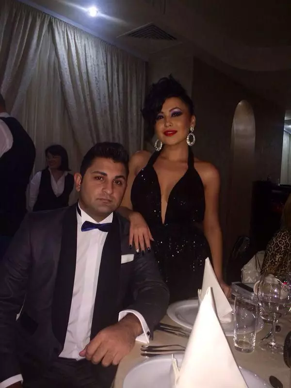 mihaela_moise_1_01.jpg